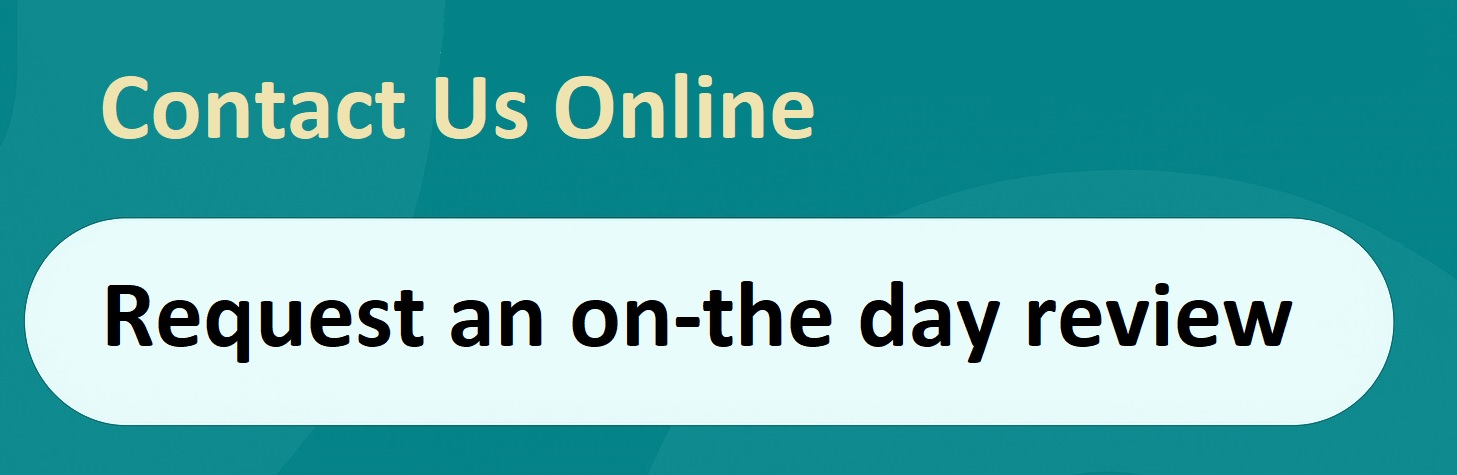 Website Banner